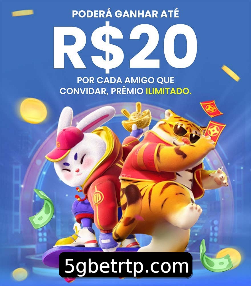 500+ Jogos Exclusivos 5gbet