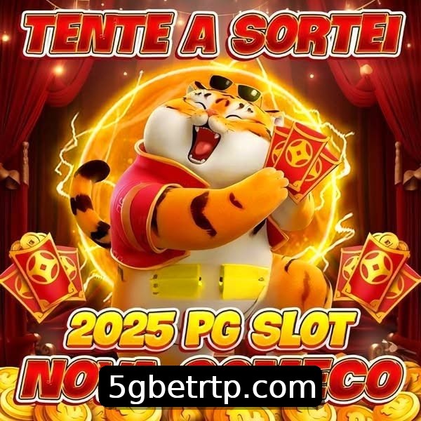 Sistema VIP 5gbet
